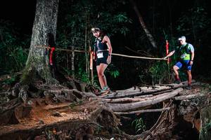 BIB: 
                            <button type="button" onclick="openModal(27385021)" class="btn btn-primary btn-sm float-right btn-popup" data-toggle="modal" data-target=".modal-high-quality">
                        <i class="fas fa-shopping-cart"></i> Add to Cart
                    </button>
                                            <button type="button" onclick="isThisMe(27385021, true)" class="btn btn-success btn-sm float-right btn-popup btn-isme hidden" data-toggle="tooltip" data-placement="bottom" title="นี่คือรูปของคุณใช่ไหม คลิกที่นี่เพื่อเอาเข้าอัลบั้ม">
                        <i class="fas fa-plus"></i> Add to album
                    </button>
                    <button type="button" onclick="isThisMe(27385021, false)" class="btn btn-warning btn-sm float-right btn-popup btn-isnotme hidden">
                        <i class="fas fa-ban"></i> Remove from album
                    </button>